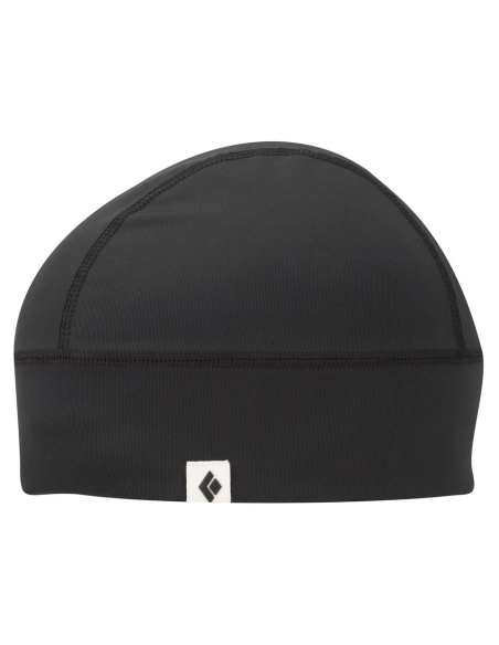 Σκούφος Black Diamond Dome Beanie