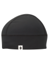 Σκούφος Black Diamond Dome Beanie