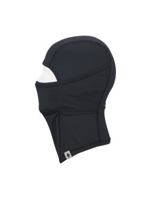 Μπαλακλάβα Black Diamond Dome 2