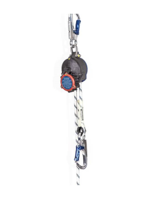 Καταβατήρας Mittelman MRG9-2P Rescue Device