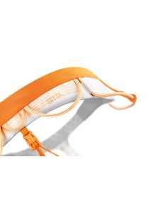Μποντριέ Αναρρίχησης Petzl Sitta 2