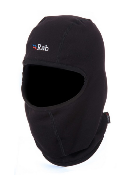 RAB Power Stretch Pro Balaclava