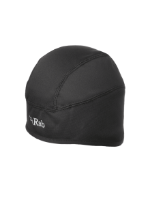 RAB Σκούφος Shadow Beanie