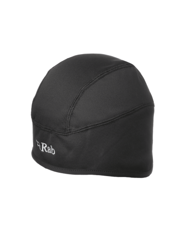 RAB Σκούφος Shadow Beanie