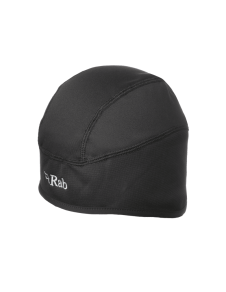 RAB Σκούφος Shadow Beanie