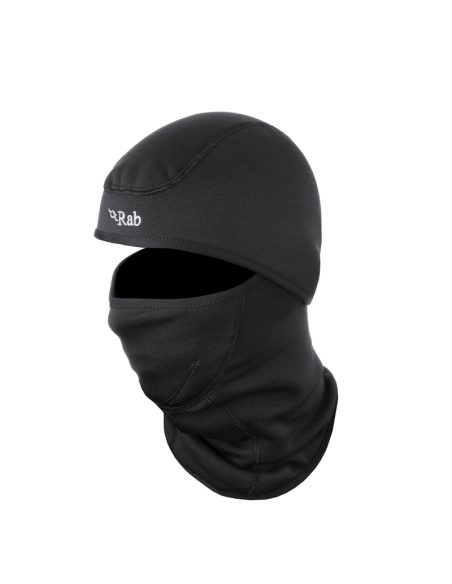 RAB Shadow Balaclava