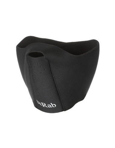 Rab Face Shield