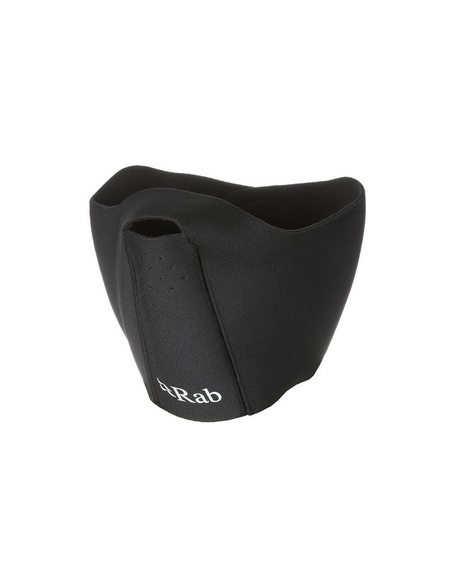 Rab Face Shield