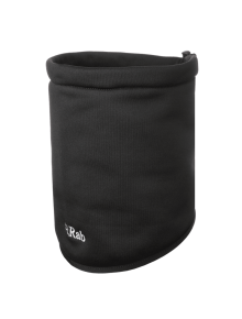 Rab Power Stretch neck shield