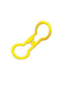 Kong Fast-Nylon