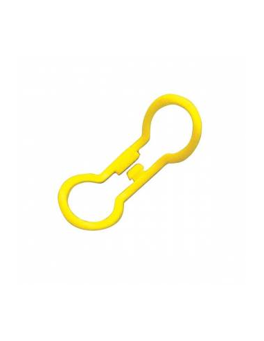 Kong Fast-Nylon