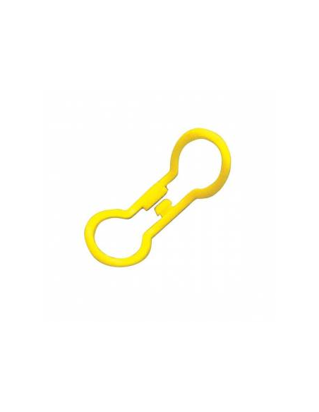 Kong Fast-Nylon