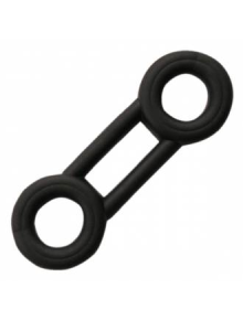 Kong Fast-Rubber