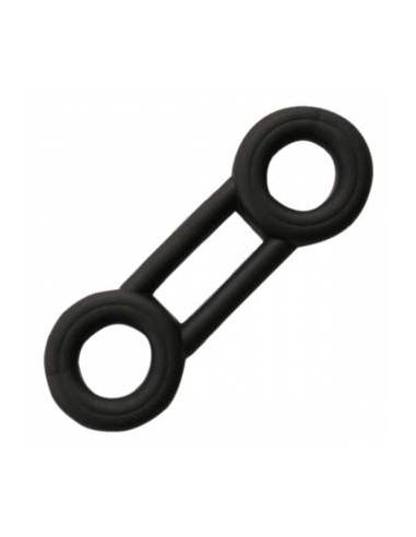 Kong Fast-Rubber