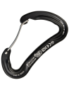 Καραμπίνερς Απλό Kong Argon RF Black