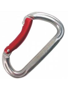 Καραμπίνερ Kong Indoor Bent Gate