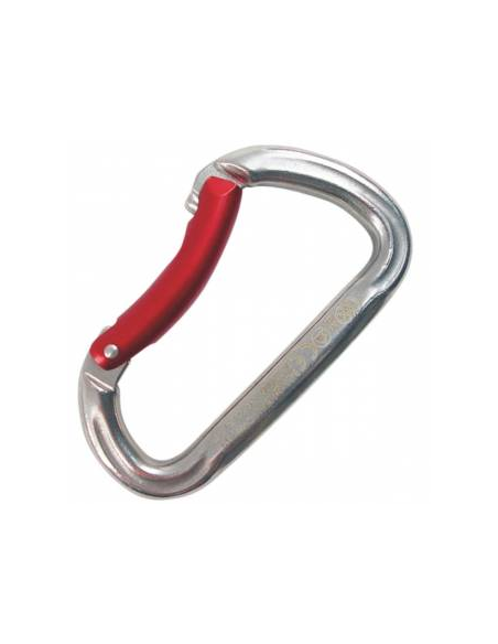 Καραμπίνερ Kong Indoor Bent Gate
