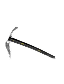 Πιολέ Grivel Jorasses 2.0 without leash