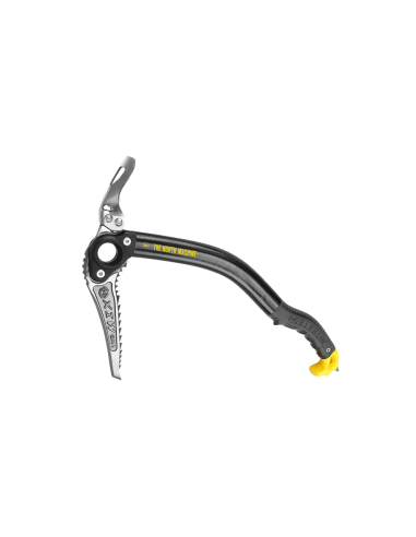 Πιολέ Grivel North Machine Carbon