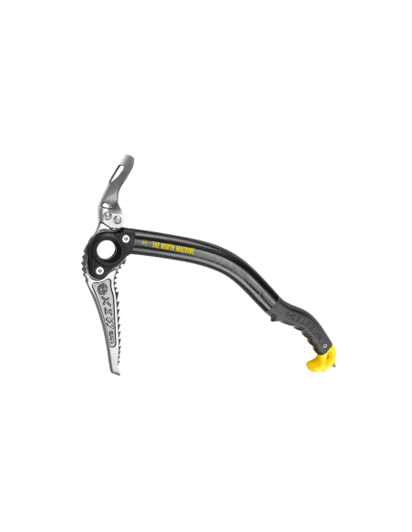 Πιολέ Grivel North Machine Carbon