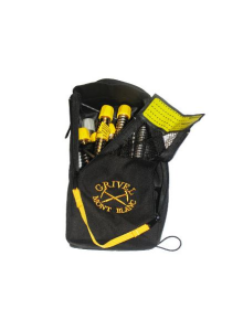 Grivel Gear Safe