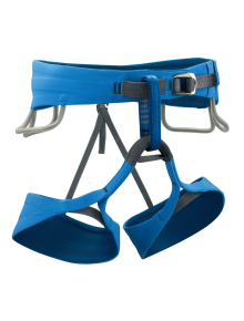 Μποντρίε Black Diamond Solution Men Utra Blue
