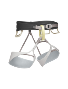 Μποντρίε Black Diamond Solution Women Nickel