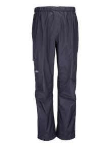 Rab Αδιάβροχο παντελόνι Xiom Pants