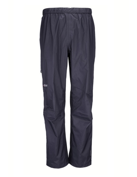 Rab Αδιάβροχο παντελόνι Xiom Pants