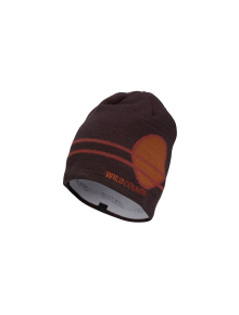 Wild Country Horizon Beanie