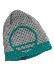 Wild Country Logo Beanie