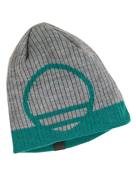 Wild Country Logo Beanie