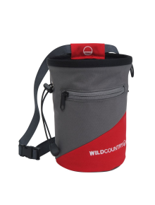 Wild Country Cargo Chalk bag