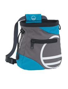 Wild Country Grand Illusion Chalk bag