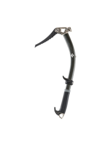 Πιολέ Black Diamond Viper Hammer