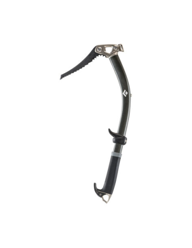 Πιολέ Black Diamond Viper Hammer