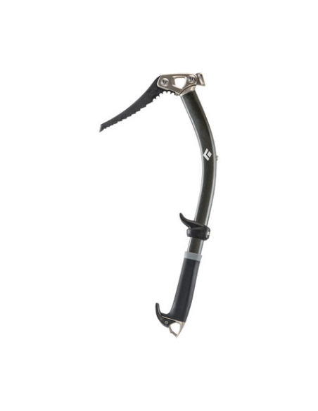 Πιολέ Black Diamond Viper Hammer