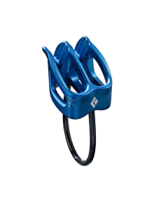 Κουβαδάκι Black Diamond ATC-XP Belay Blue