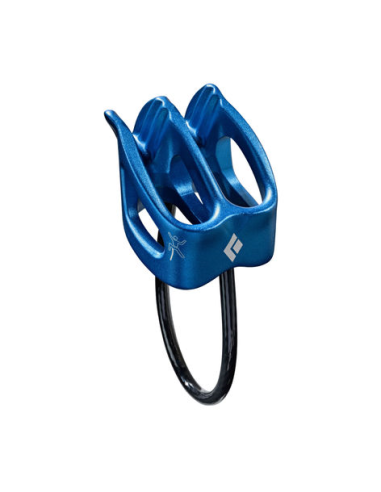 Κουβαδάκι Black Diamond ATC-XP Belay Blue