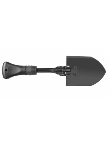 Gerber Gorge Folding Shovel GE-41578