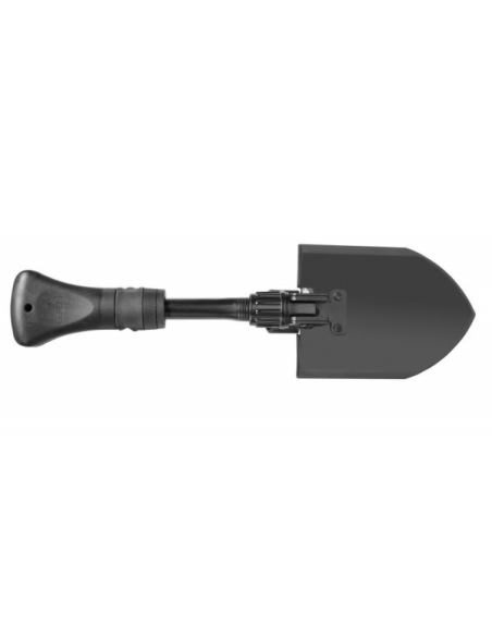 Gerber Gorge Folding Shovel GE-41578