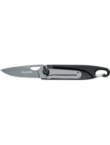 Black Fox Σουγιάς OFBF-80