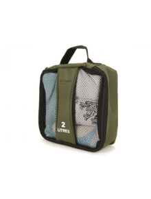 Snugpak Τσάντα PakBox 2 Khaki