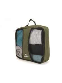 Snugpak Τσάντα PakBox 4