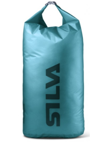 Silva Αδιάβροχη Τσάντα lightweight Drybag 36 L