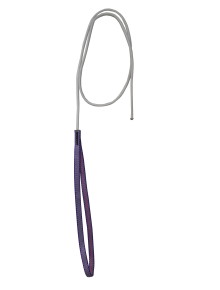 Aventure Verticale Dynema foot loop