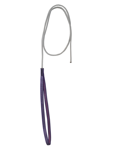 Aventure Verticale Dynema foot loop