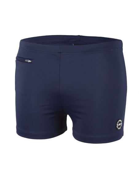 Ανδρικό μαγιό CMP Man Swim Shorts Black