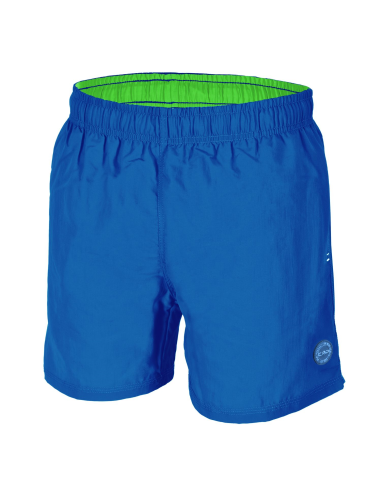 Ανδρικό μαγιό CMP Man Swim Shorts θαλασσί