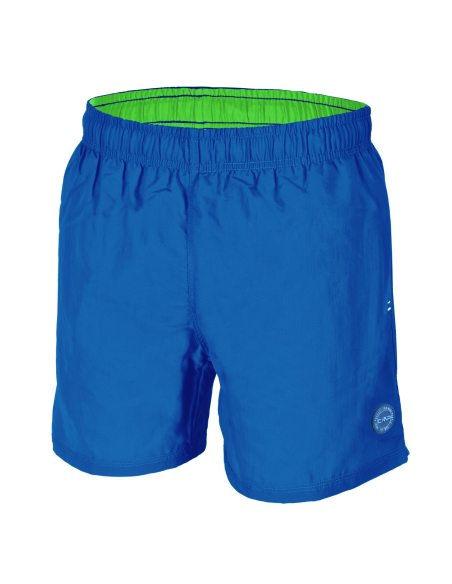 Ανδρικό μαγιό CMP Man Swim Shorts θαλασσί